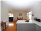 55 Yarck Village Place, Yarck VIC 3719