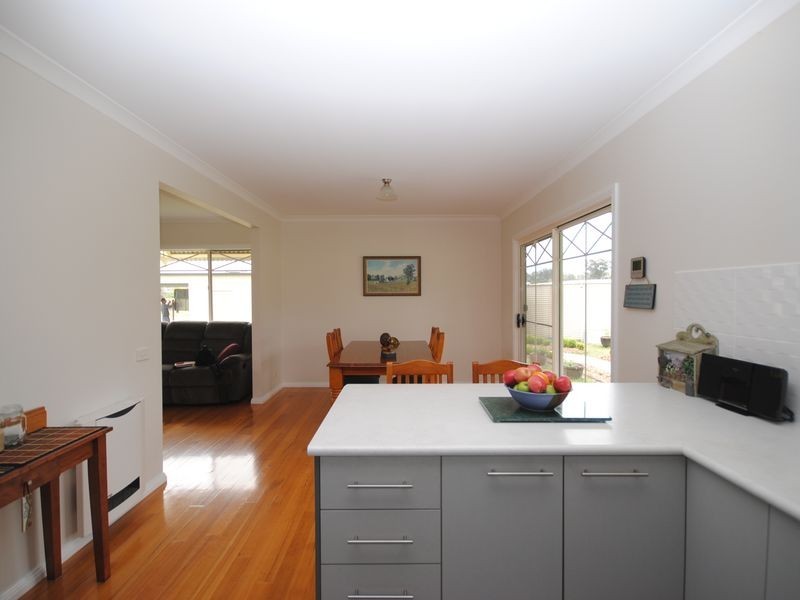 55 Yarck Village Place, Yarck VIC 3719