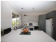55 Yarck Village Place, Yarck VIC 3719