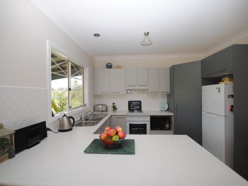 55 Yarck Village Place, Yarck VIC 3719