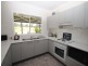 55 Yarck Village Place, Yarck VIC 3719