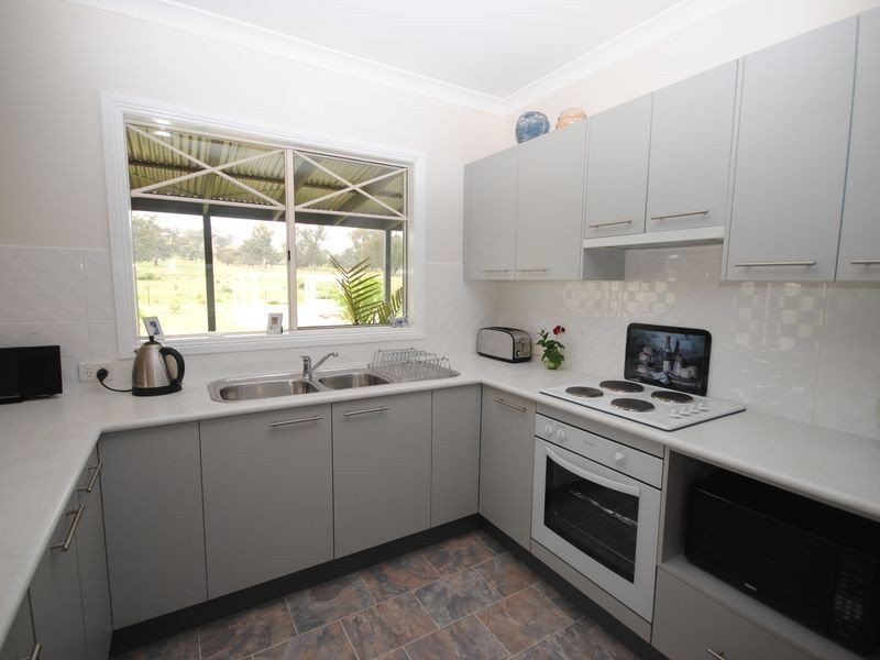 55 Yarck Village Place, Yarck VIC 3719