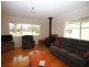 55 Yarck Village Place, Yarck VIC 3719