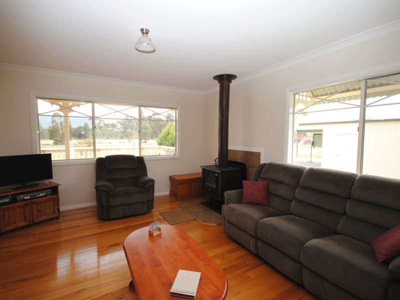 55 Yarck Village Place, Yarck VIC 3719