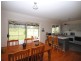 55 Yarck Village Place, Yarck VIC 3719