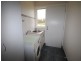 55 Yarck Village Place, Yarck VIC 3719