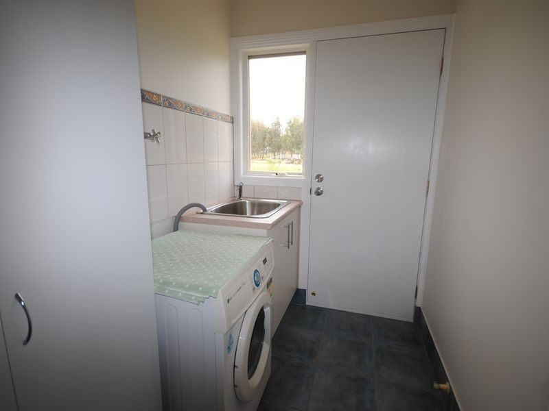 55 Yarck Village Place, Yarck VIC 3719
