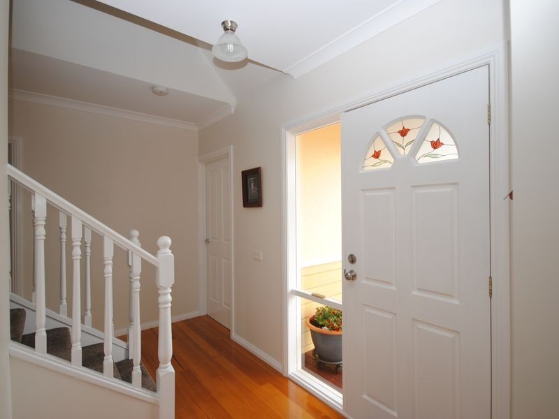 55 Yarck Village Place, Yarck VIC 3719