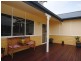55 Yarck Village Place, Yarck VIC 3719