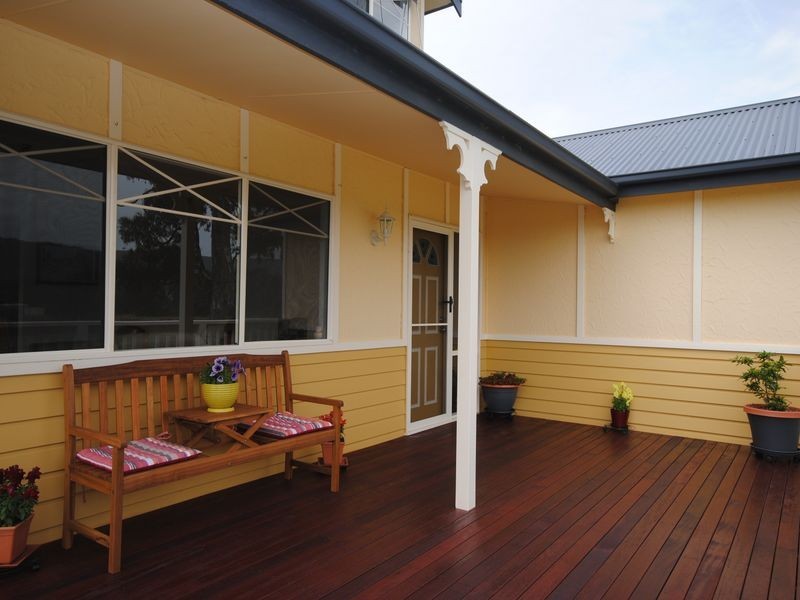55 Yarck Village Place, Yarck VIC 3719