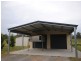 55 Yarck Village Place, Yarck VIC 3719