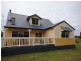 55 Yarck Village Place, Yarck VIC 3719