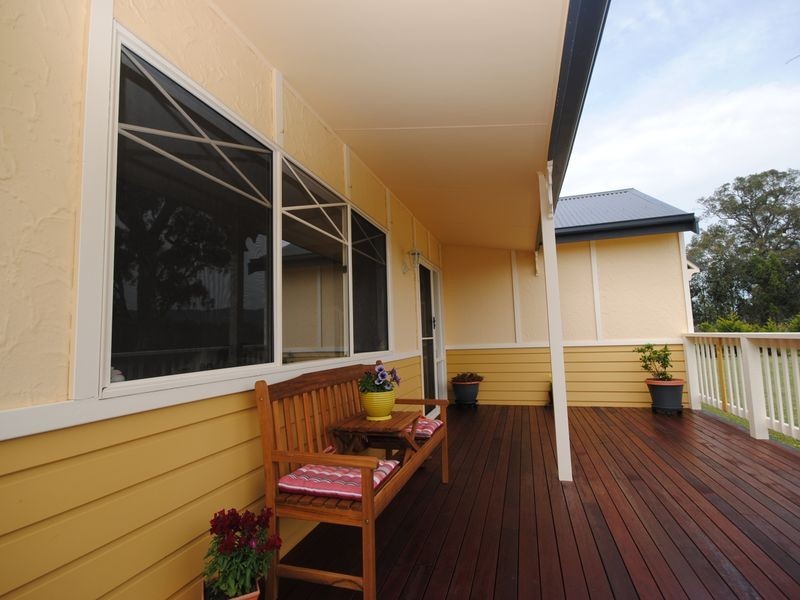 55 Yarck Village Place, Yarck VIC 3719
