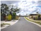 Lot 12 Manser Rise, Alexandra VIC 3714