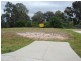 Lot 12 Manser Rise, Alexandra VIC 3714