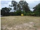 Lot 12 Manser Rise, Alexandra VIC 3714
