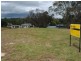 Lot 12 Manser Rise, Alexandra VIC 3714