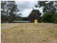 Lot 12 Manser Rise, Alexandra VIC 3714