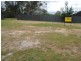 Lot 12 Manser Rise, Alexandra VIC 3714