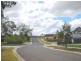 Lot 12 Manser Rise, Alexandra VIC 3714