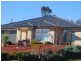 91 Webster Street, Alexandra VIC 3714