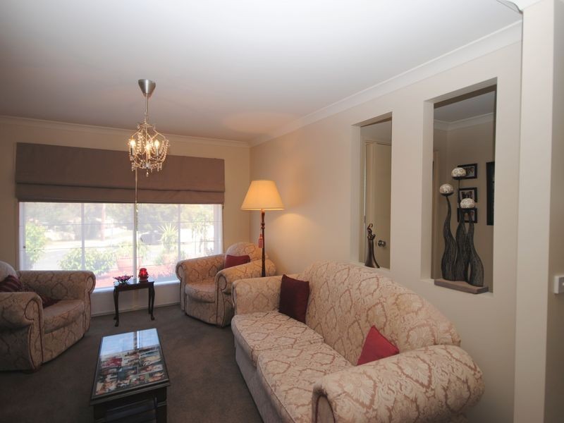 91 Webster Street, Alexandra VIC 3714