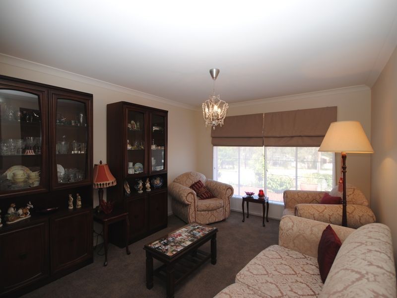 91 Webster Street, Alexandra VIC 3714