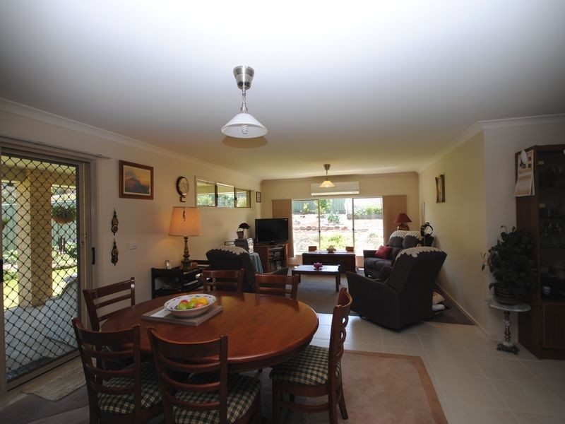 91 Webster Street, Alexandra VIC 3714