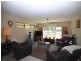 91 Webster Street, Alexandra VIC 3714