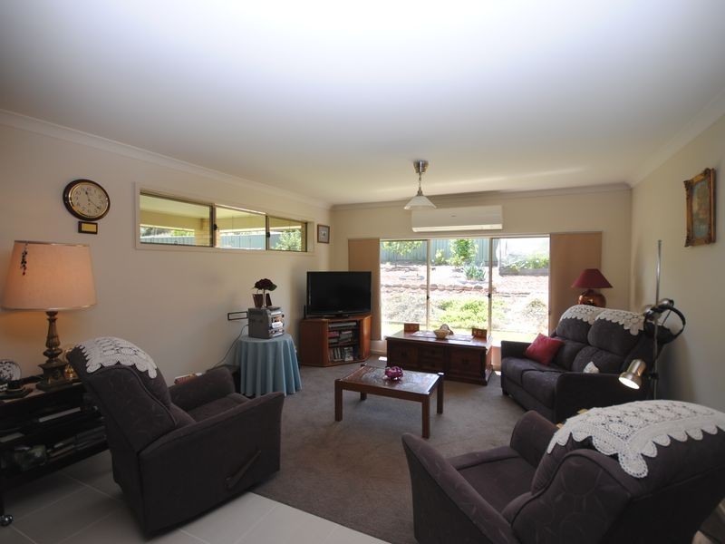 91 Webster Street, Alexandra VIC 3714