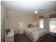 91 Webster Street, Alexandra VIC 3714