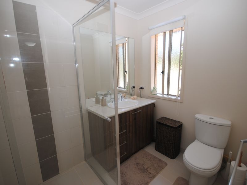 91 Webster Street, Alexandra VIC 3714