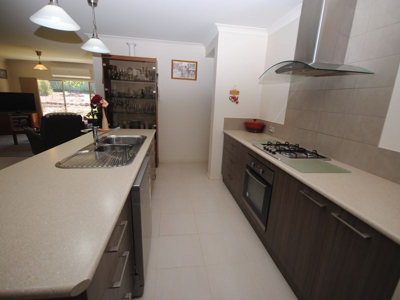 91 Webster Street, Alexandra VIC 3714