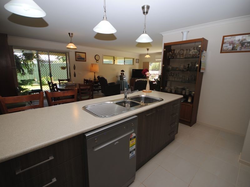 91 Webster Street, Alexandra VIC 3714