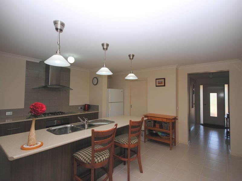 91 Webster Street, Alexandra VIC 3714