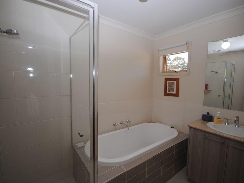 91 Webster Street, Alexandra VIC 3714