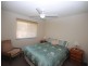 91 Webster Street, Alexandra VIC 3714
