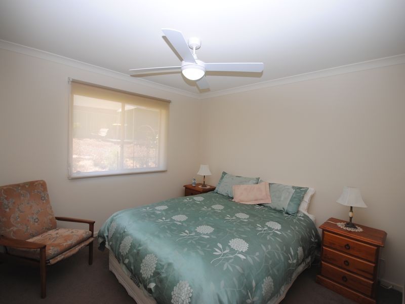 91 Webster Street, Alexandra VIC 3714