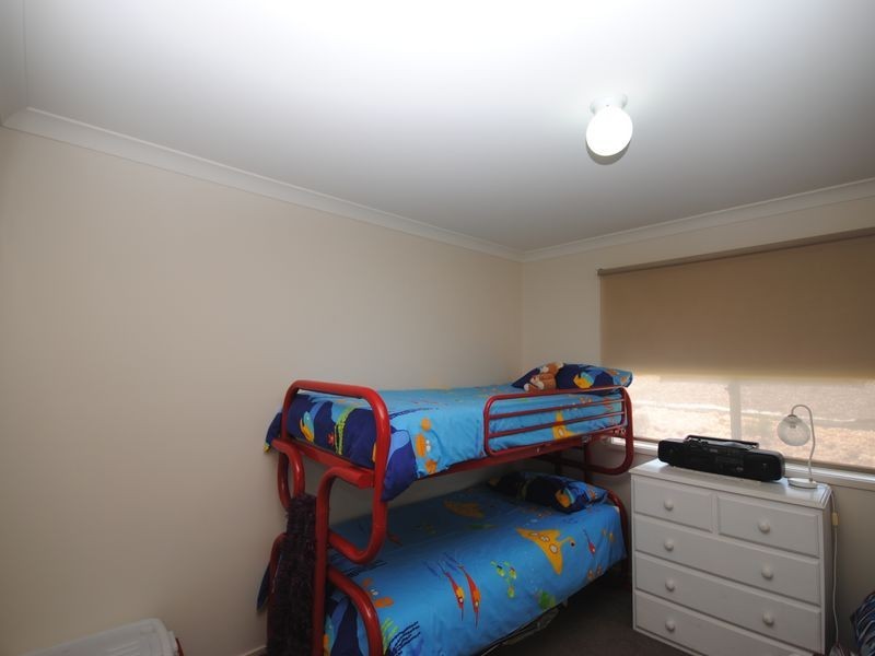 91 Webster Street, Alexandra VIC 3714