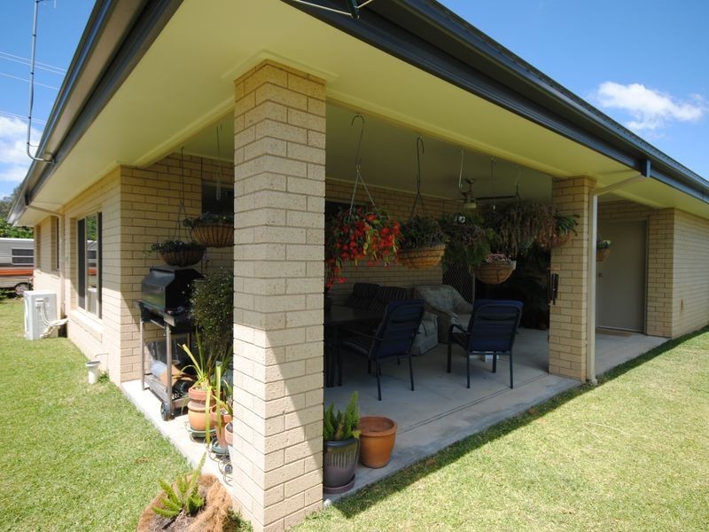 91 Webster Street, Alexandra VIC 3714