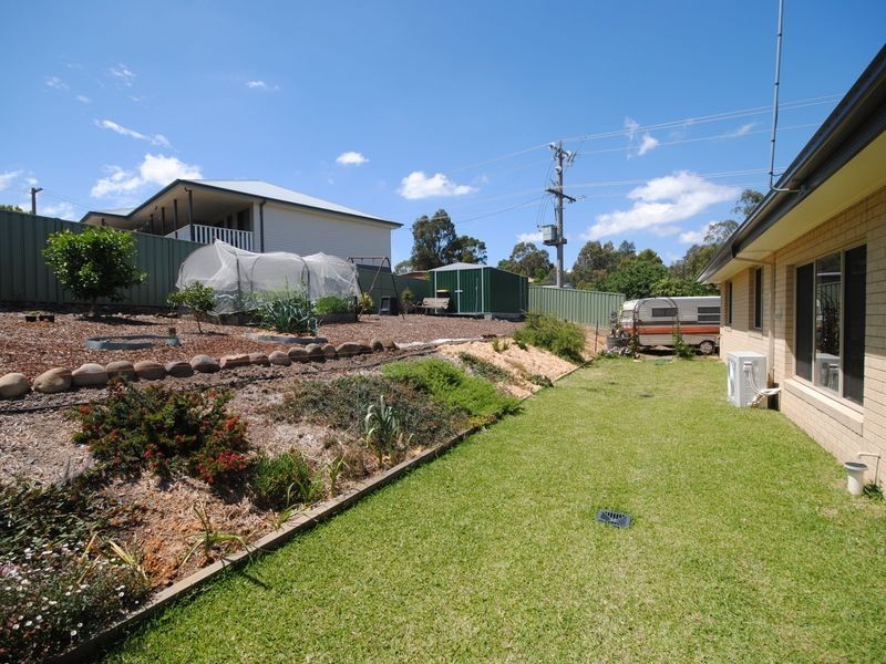 91 Webster Street, Alexandra VIC 3714