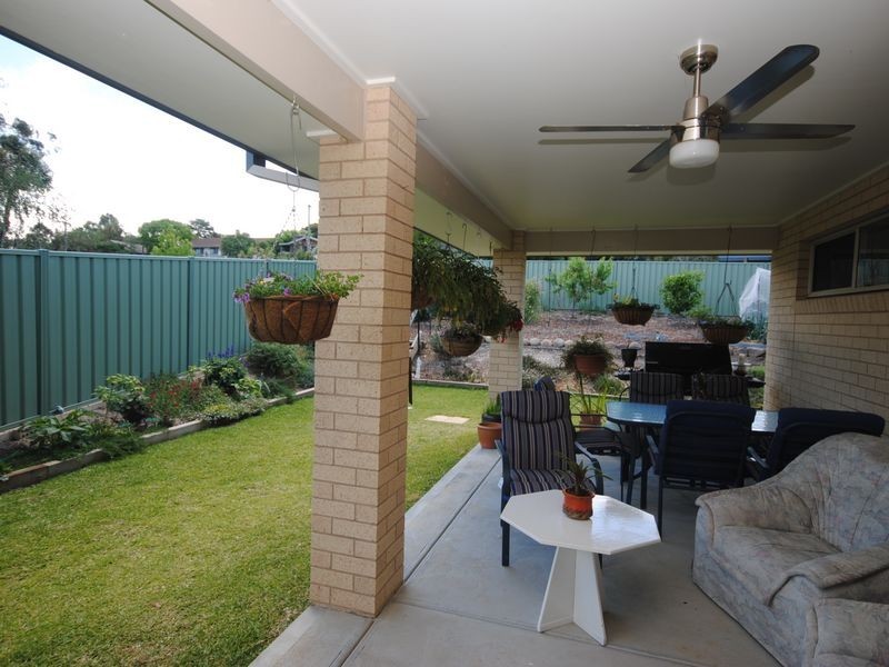 91 Webster Street, Alexandra VIC 3714