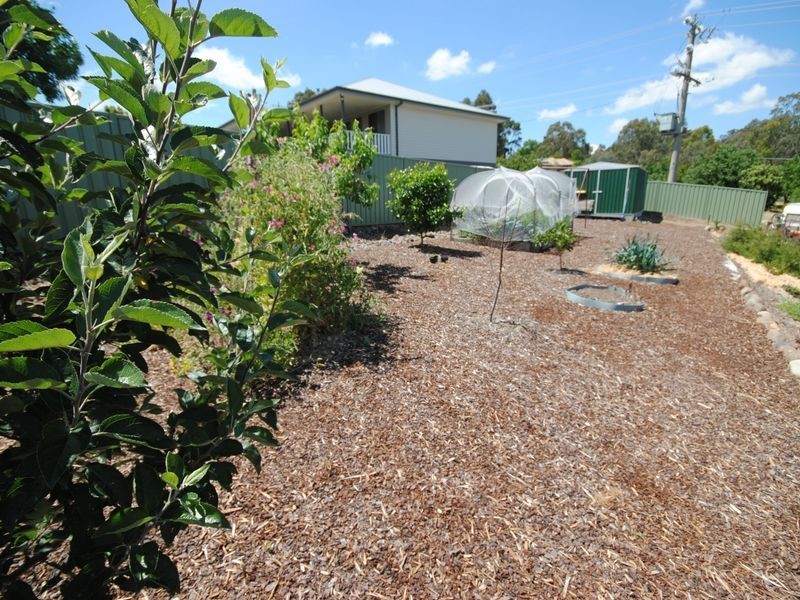 91 Webster Street, Alexandra VIC 3714