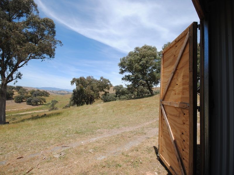 53 Stevensons Lane, Alexandra VIC 3714