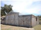 53 Stevensons Lane, Alexandra VIC 3714