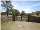 53 Stevensons Lane, Alexandra VIC 3714