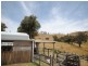 53 Stevensons Lane, Alexandra VIC 3714