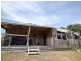 53 Stevensons Lane, Alexandra VIC 3714