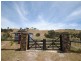 53 Stevensons Lane, Alexandra VIC 3714