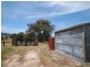 53 Stevensons Lane, Alexandra VIC 3714